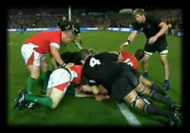 NZ Wales 260610